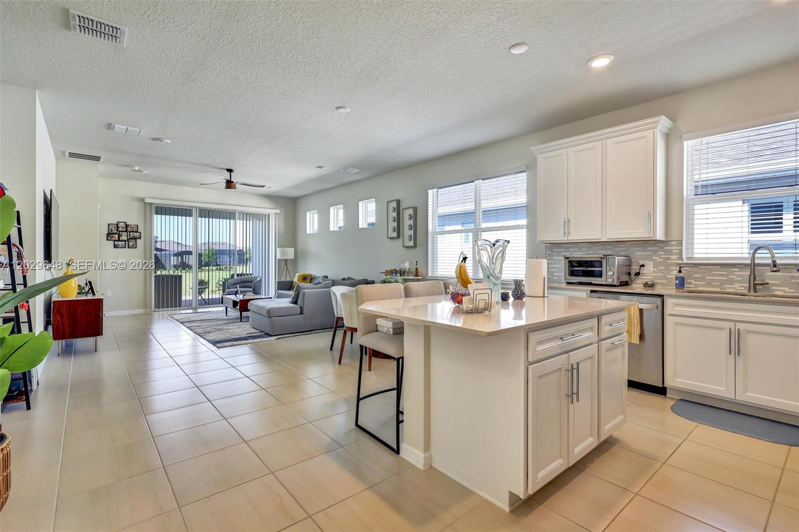 Del Webb Oasis Ph 3 - Residential