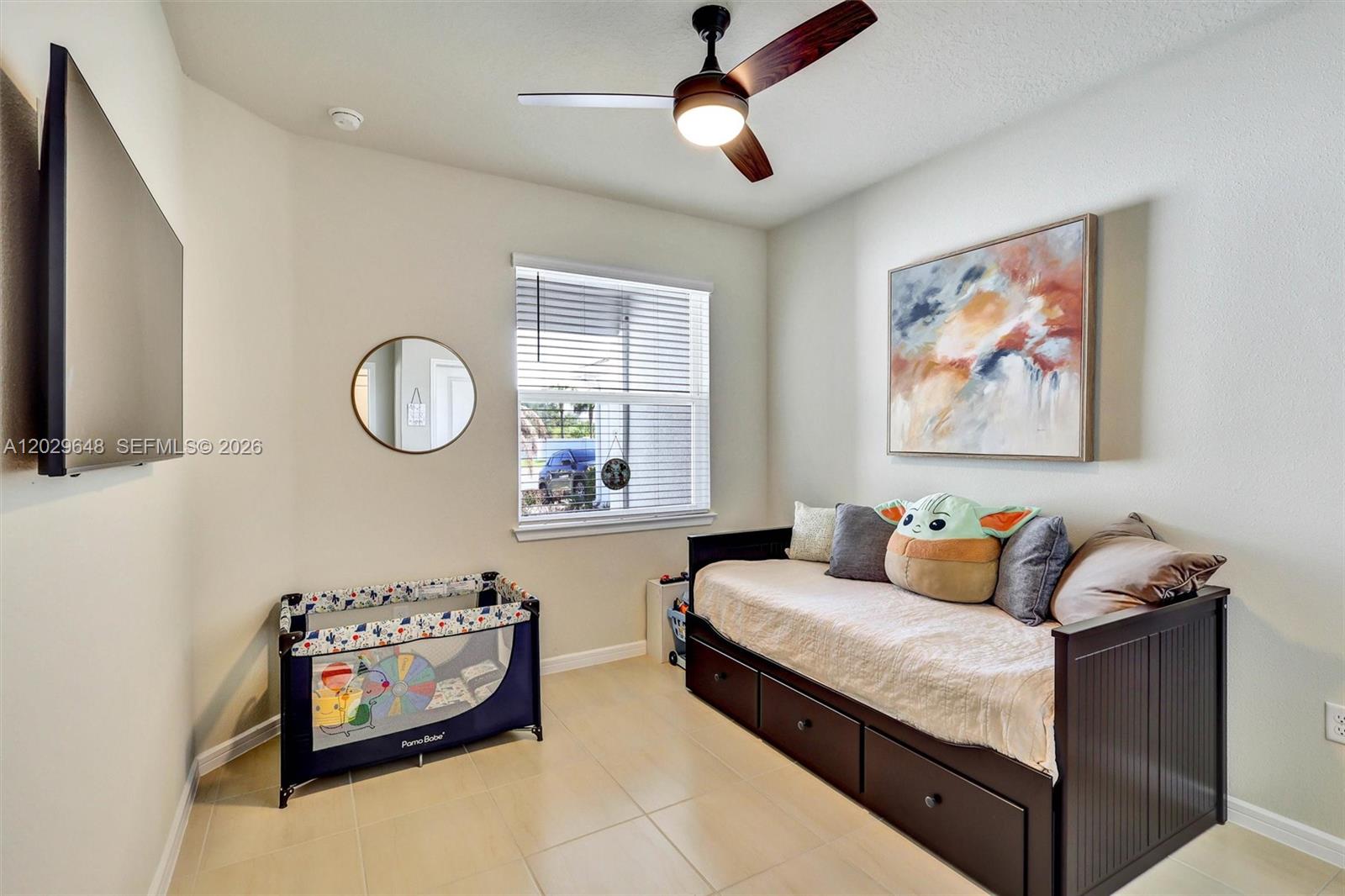 Del Webb Oasis Ph 3 - Residential