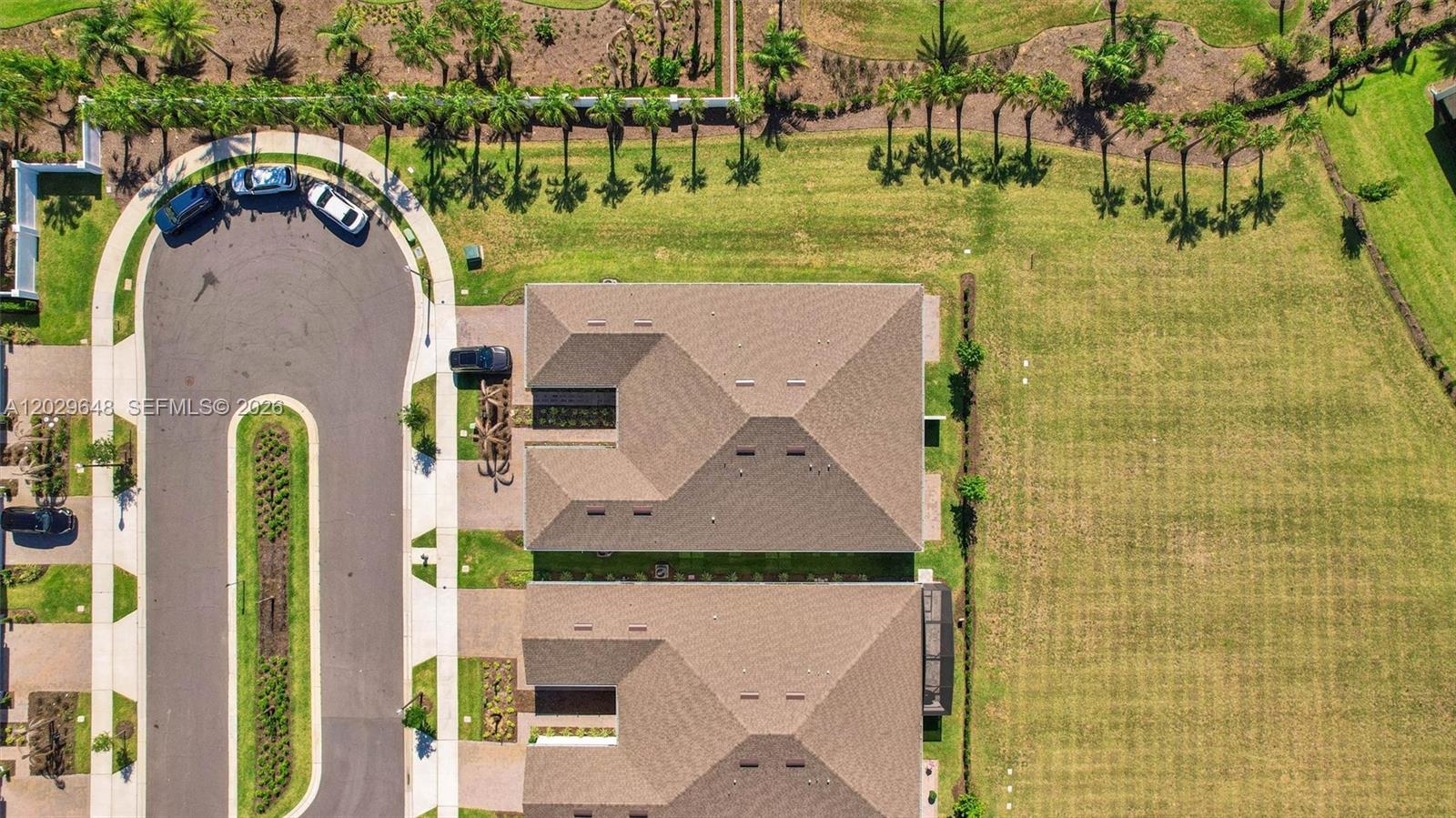 Del Webb Oasis Ph 3 - Residential