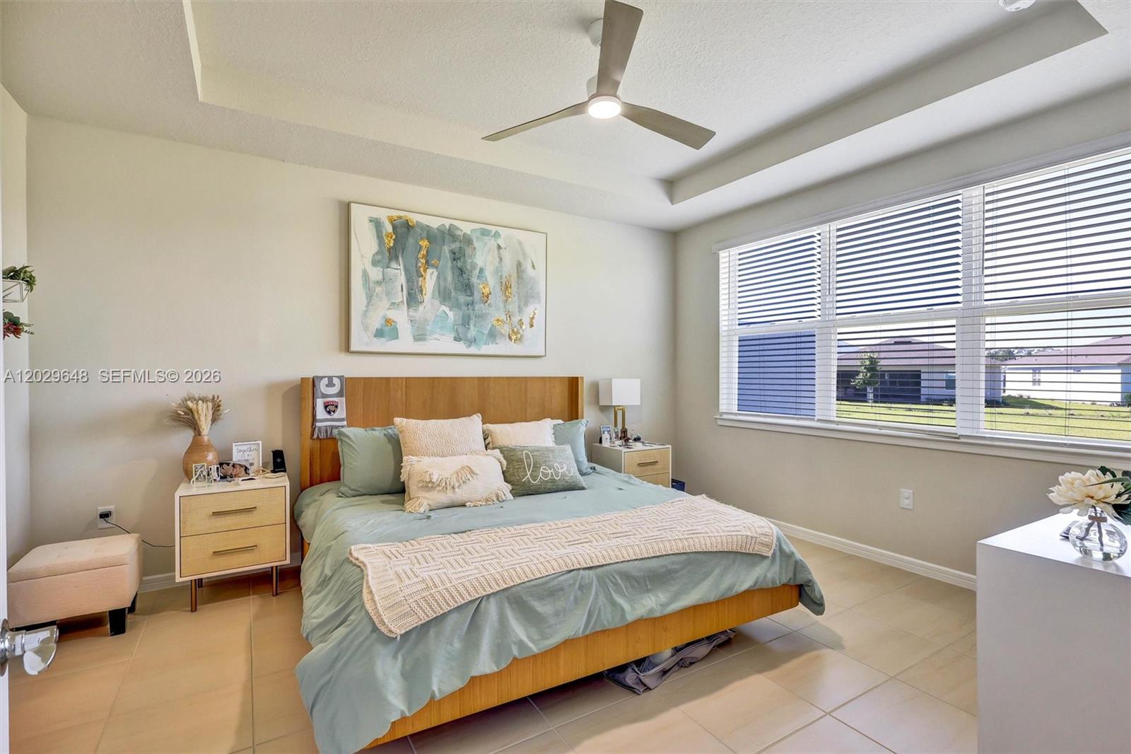 Del Webb Oasis Ph 3 - Residential
