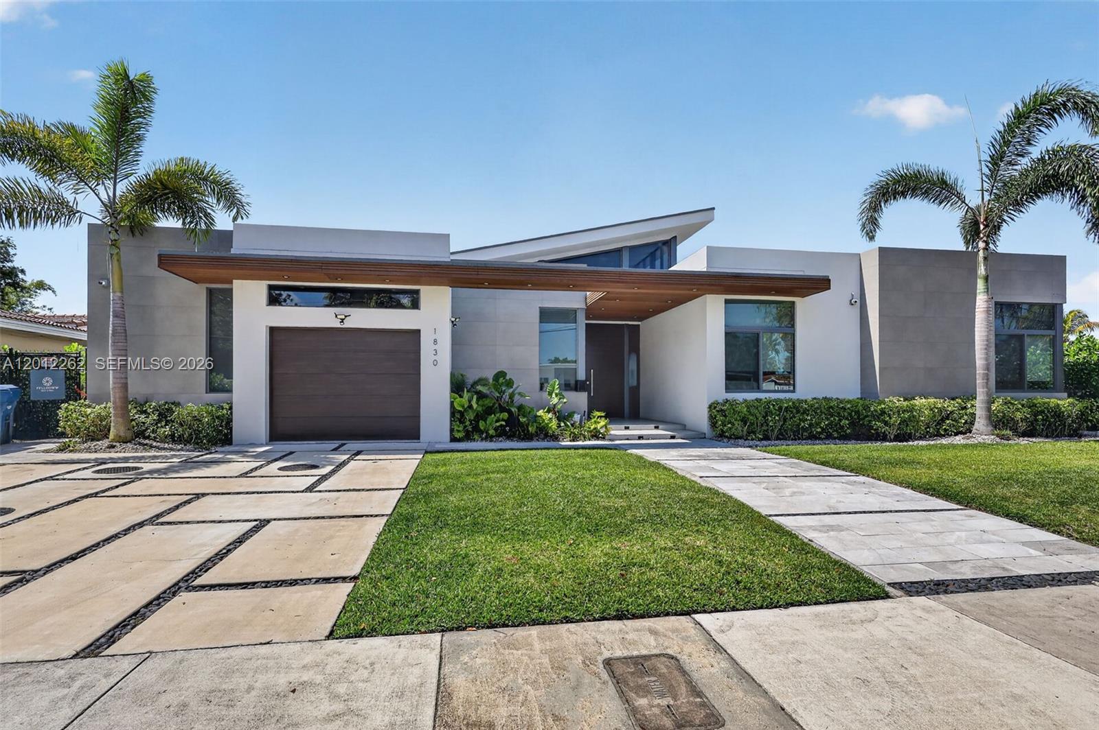 GREYKNOLL ESTATES - Residential