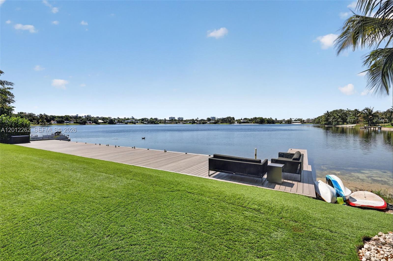 GREYKNOLL ESTATES - Residential