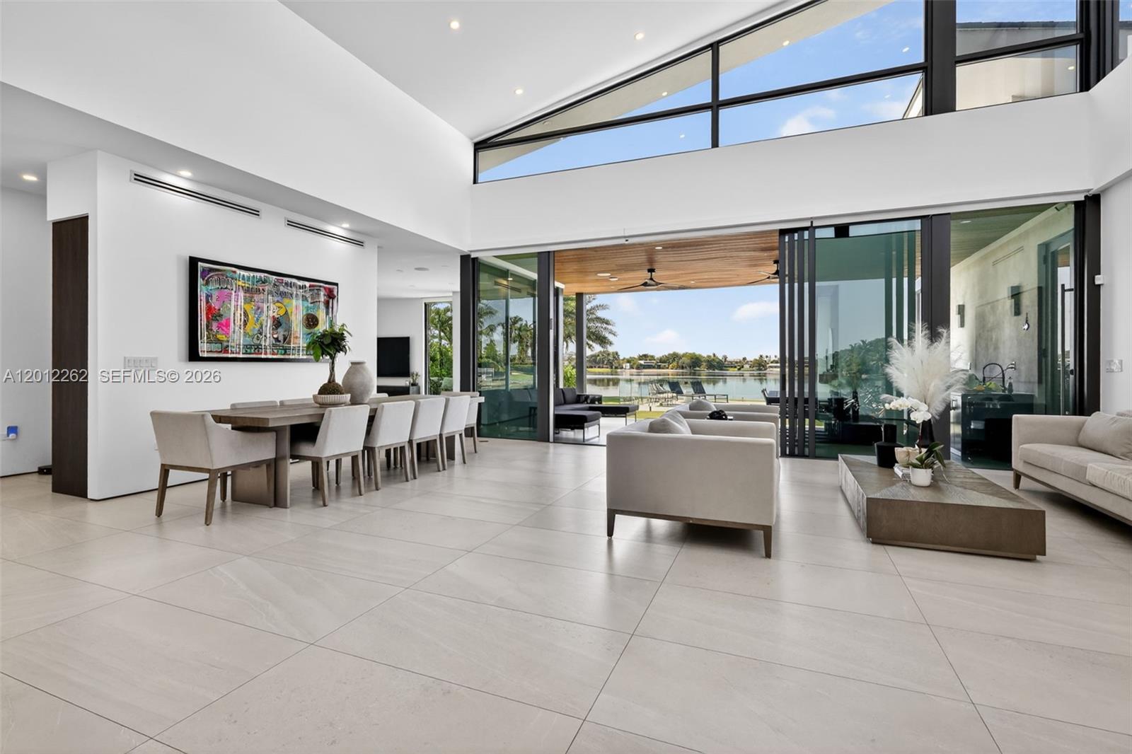 GREYKNOLL ESTATES - Residential