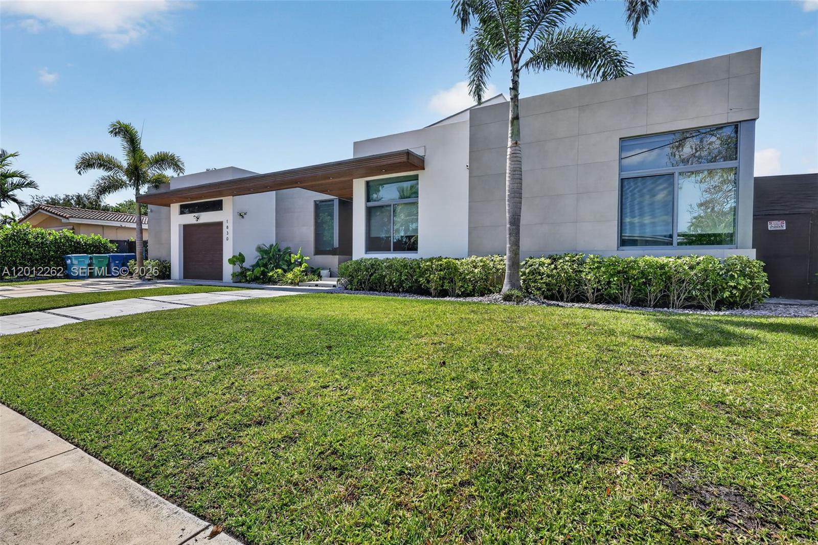 GREYKNOLL ESTATES - Residential