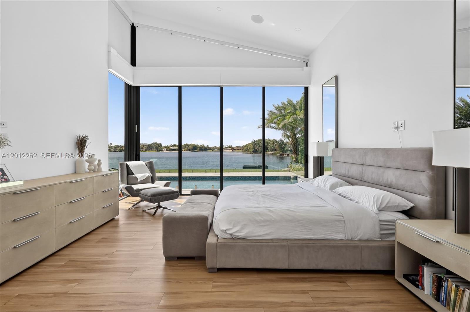 GREYKNOLL ESTATES - Residential