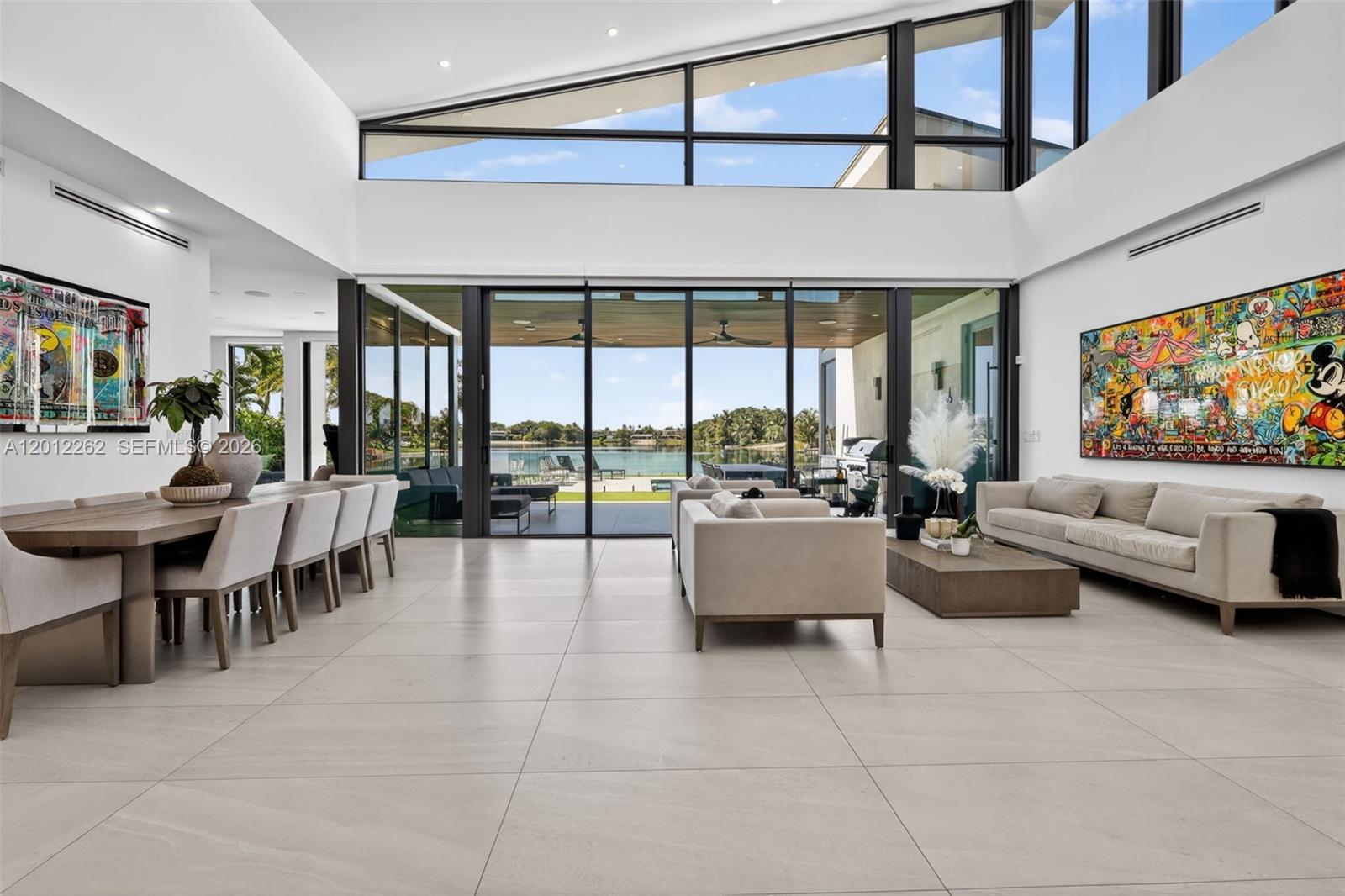 GREYKNOLL ESTATES - Residential