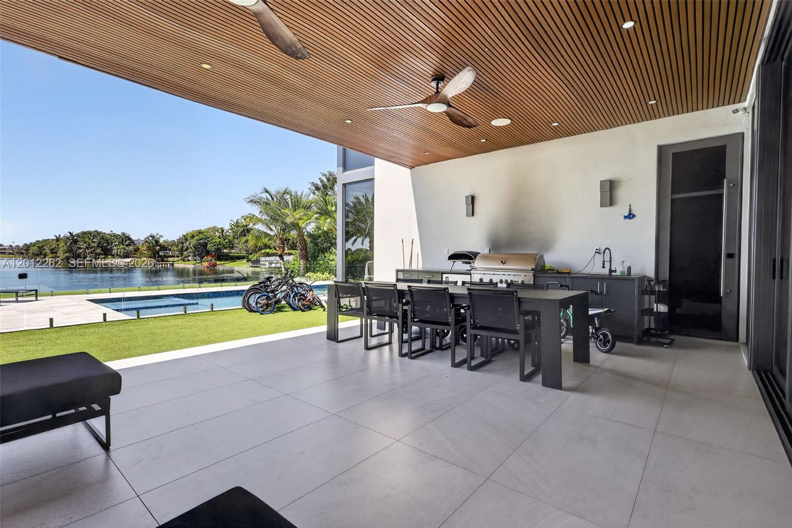 GREYKNOLL ESTATES - Residential