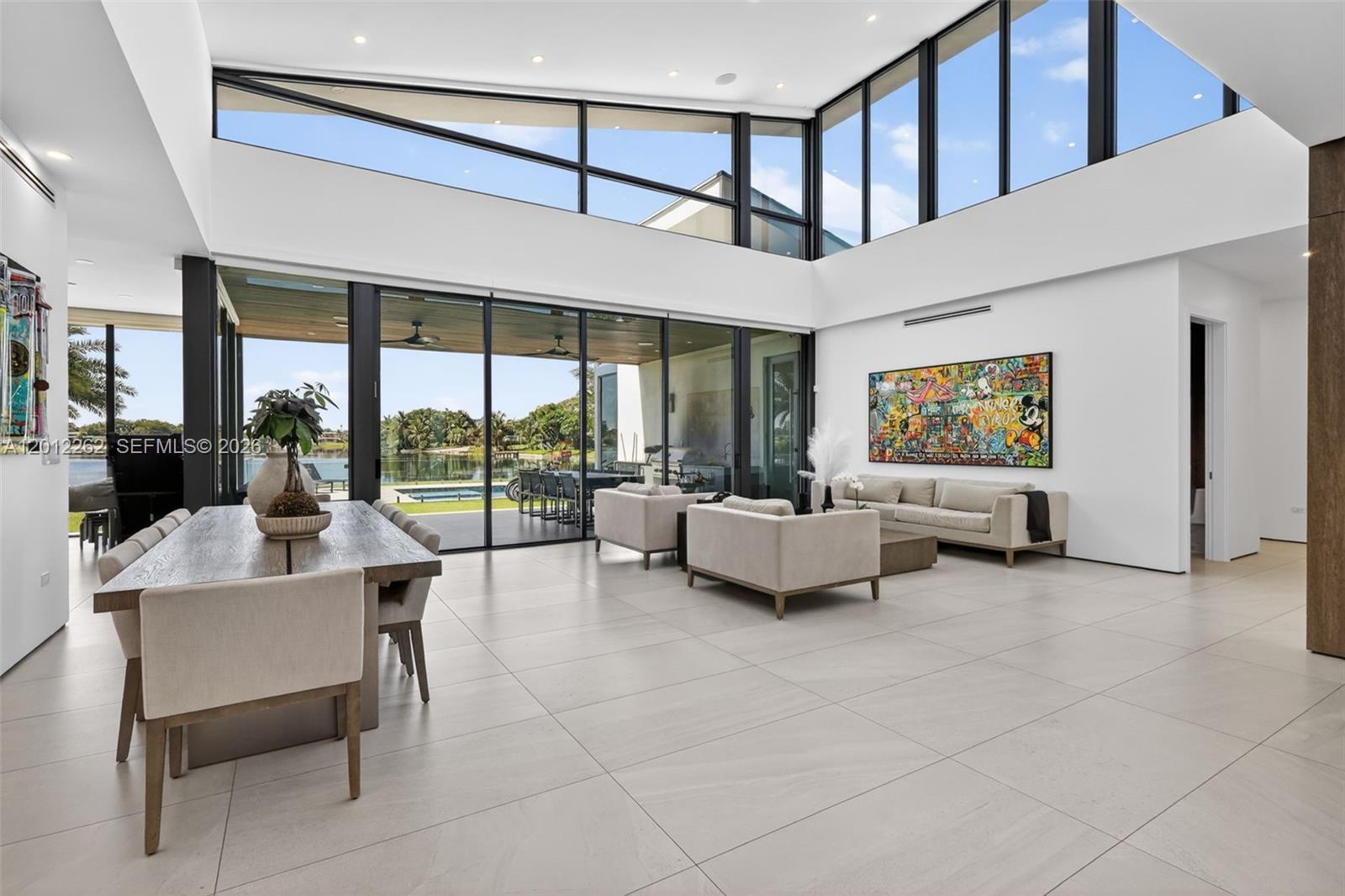 GREYKNOLL ESTATES - Residential
