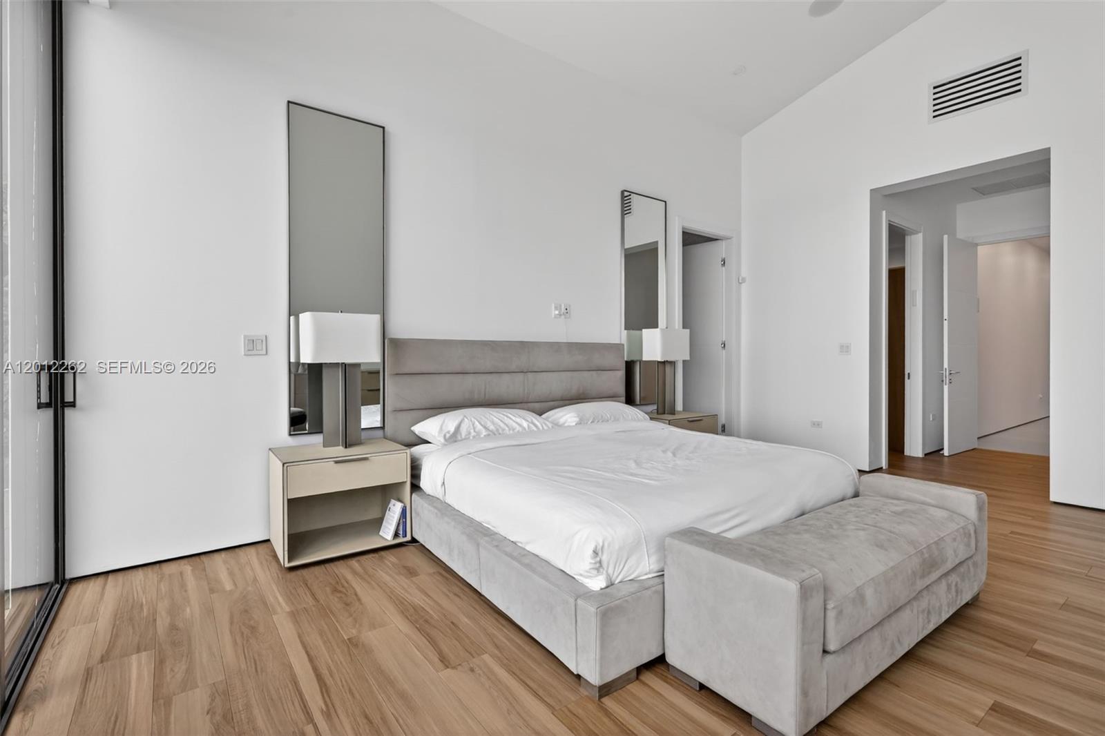 GREYKNOLL ESTATES - Residential