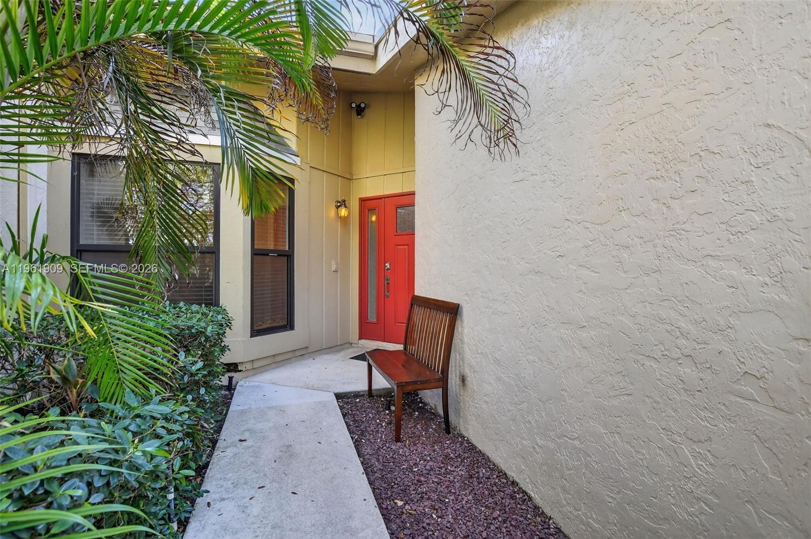 WOODLET CONDO - Residential