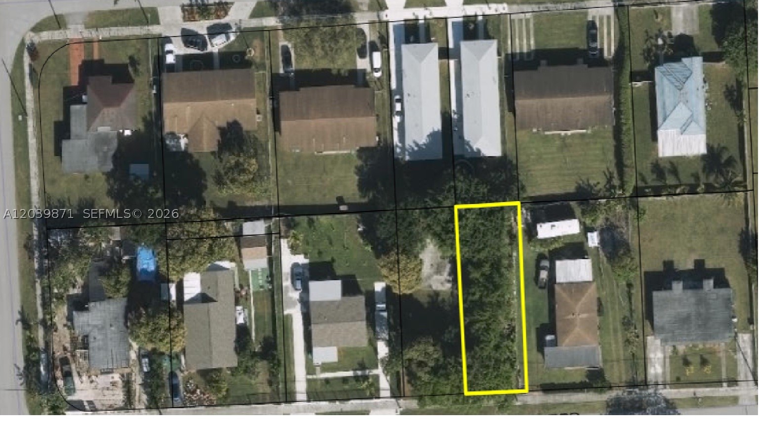 Miami-Dade County approved ASPR plans for a 2/2.5.