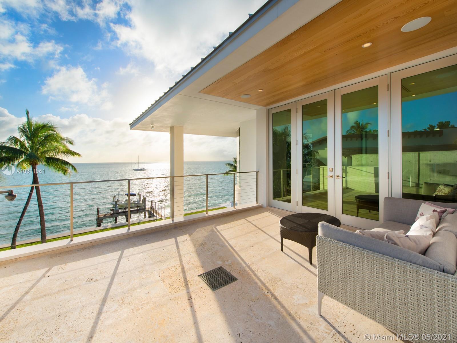 MASHTA ISLAND A REPLAT OF - Residential