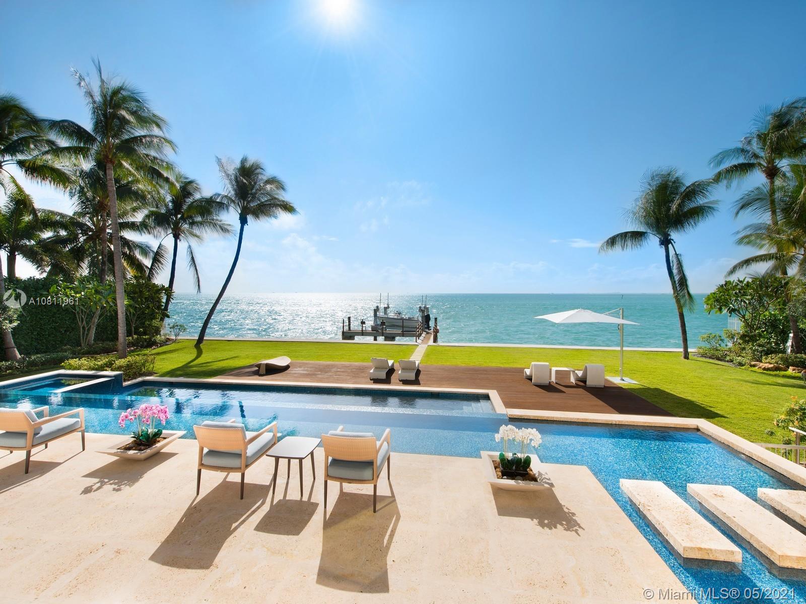 MASHTA ISLAND A REPLAT OF - Residential