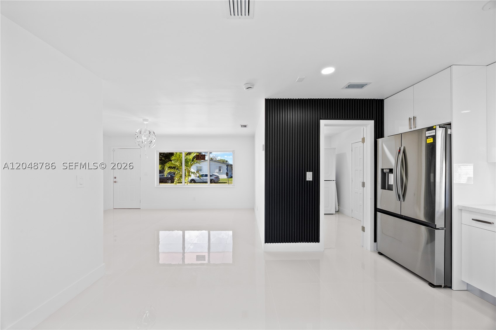 RICHLAND ESTATES - Residential