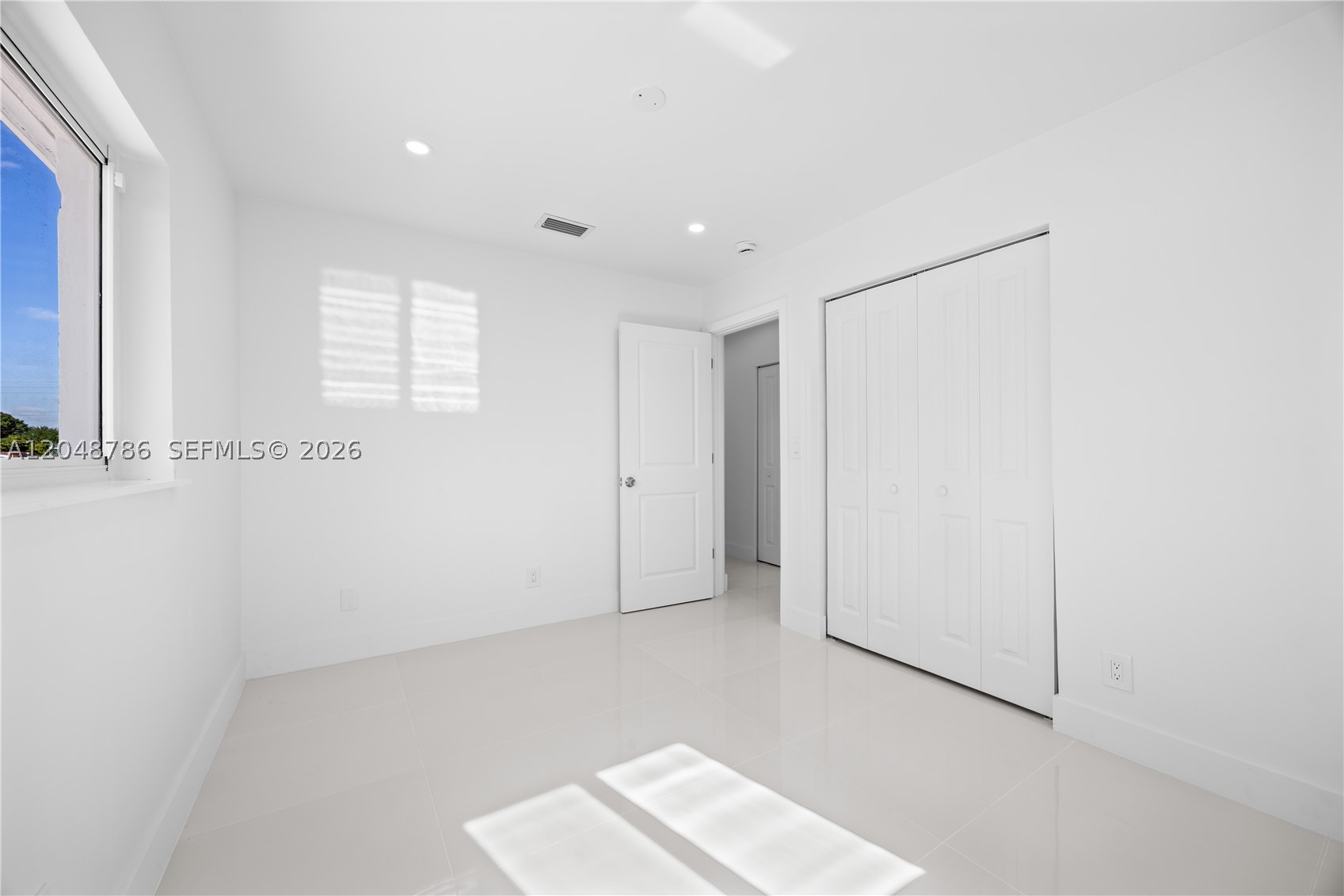 RICHLAND ESTATES - Residential