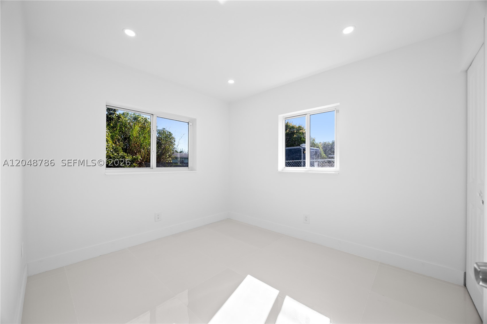RICHLAND ESTATES - Residential