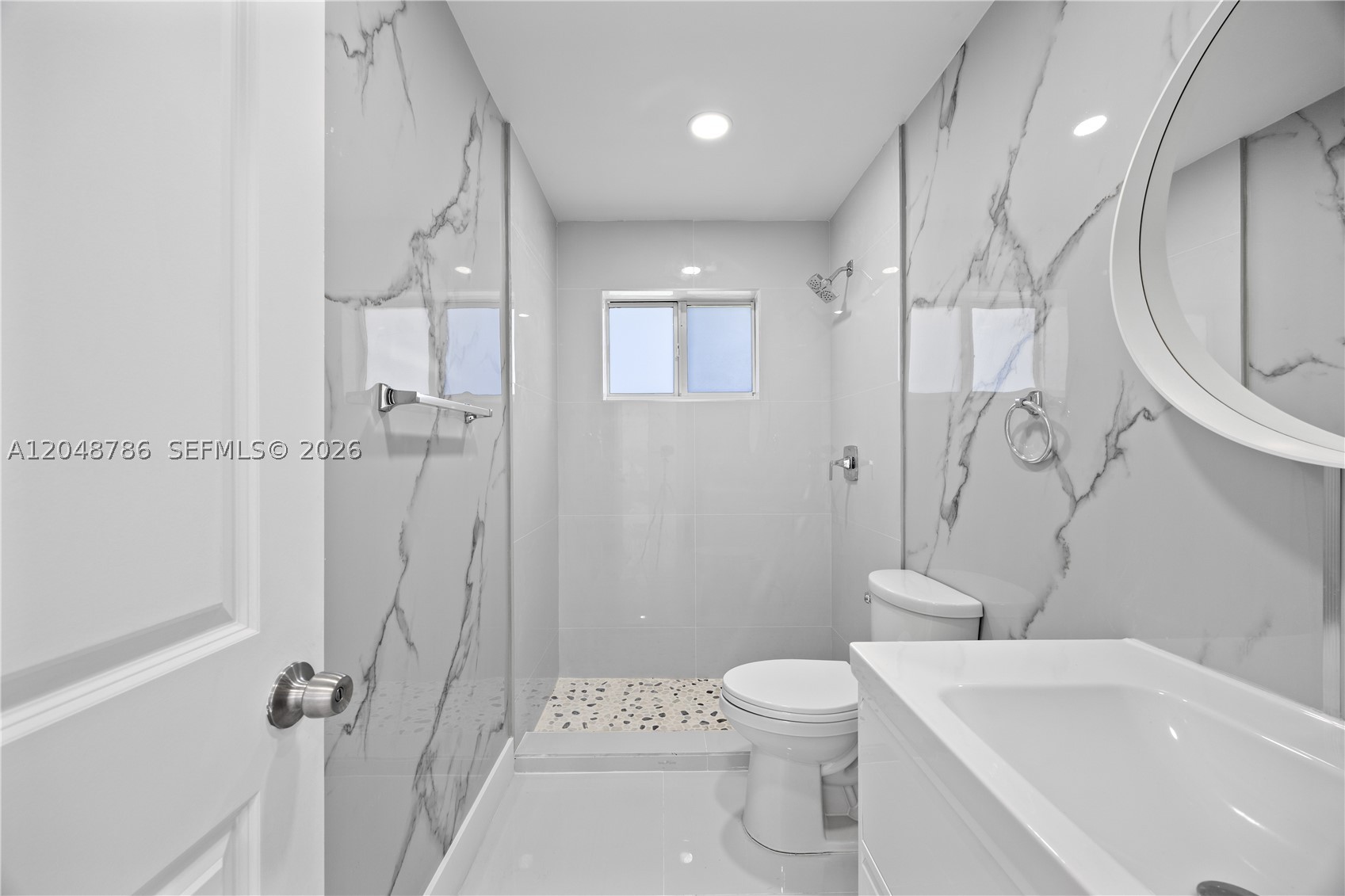 RICHLAND ESTATES - Residential