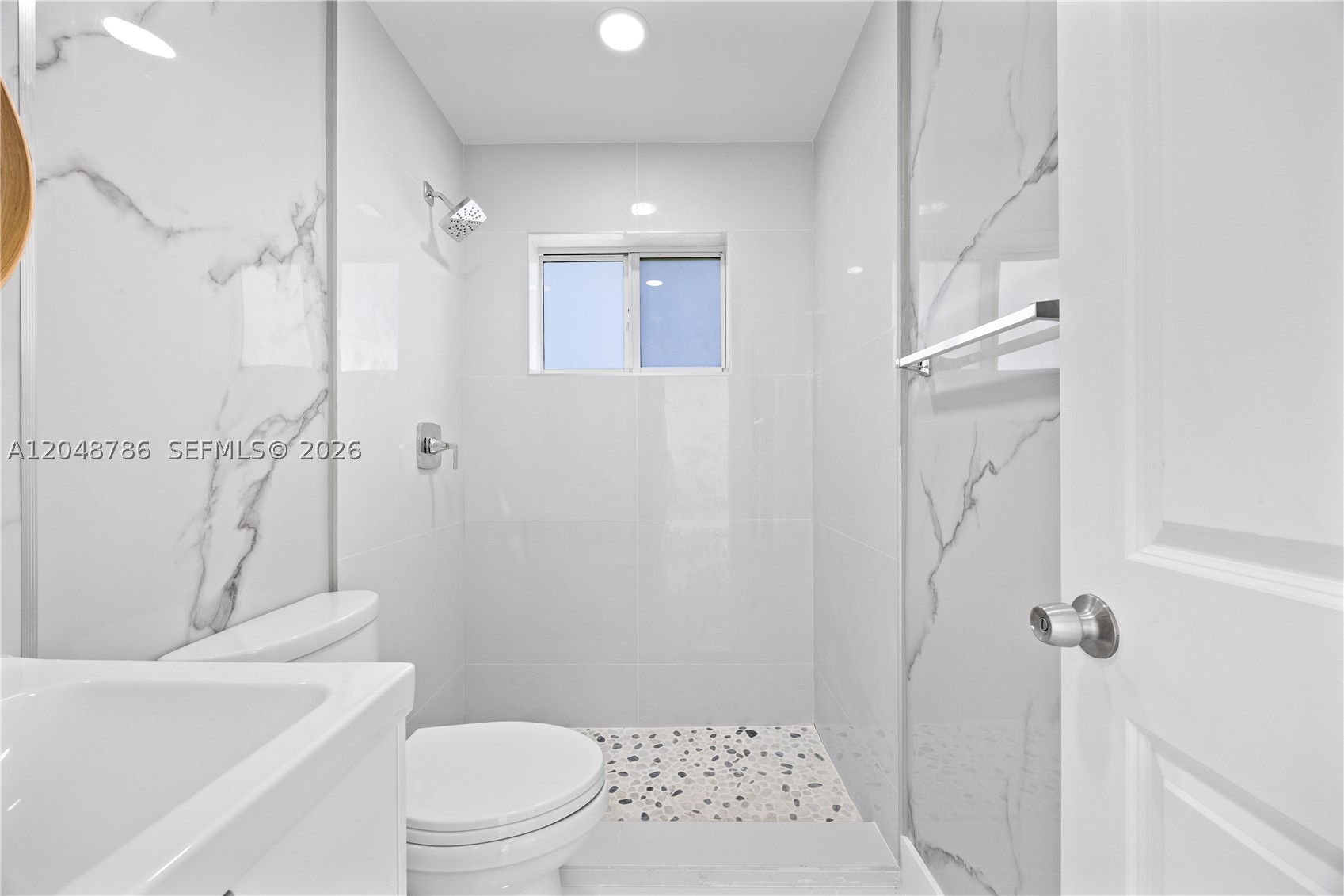 RICHLAND ESTATES - Residential