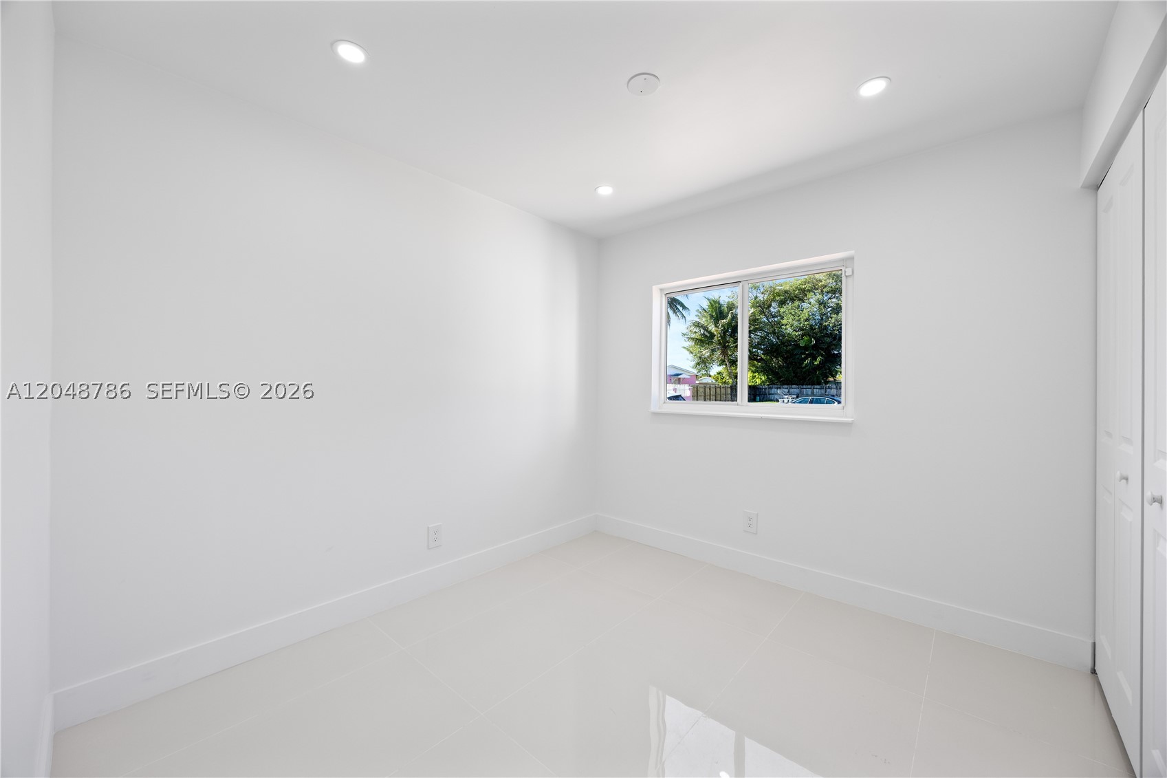RICHLAND ESTATES - Residential