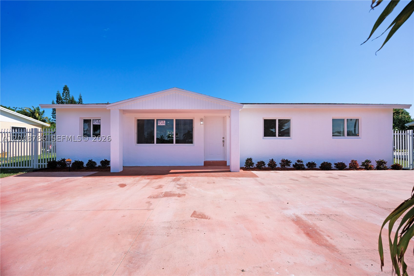 RICHLAND ESTATES - Residential