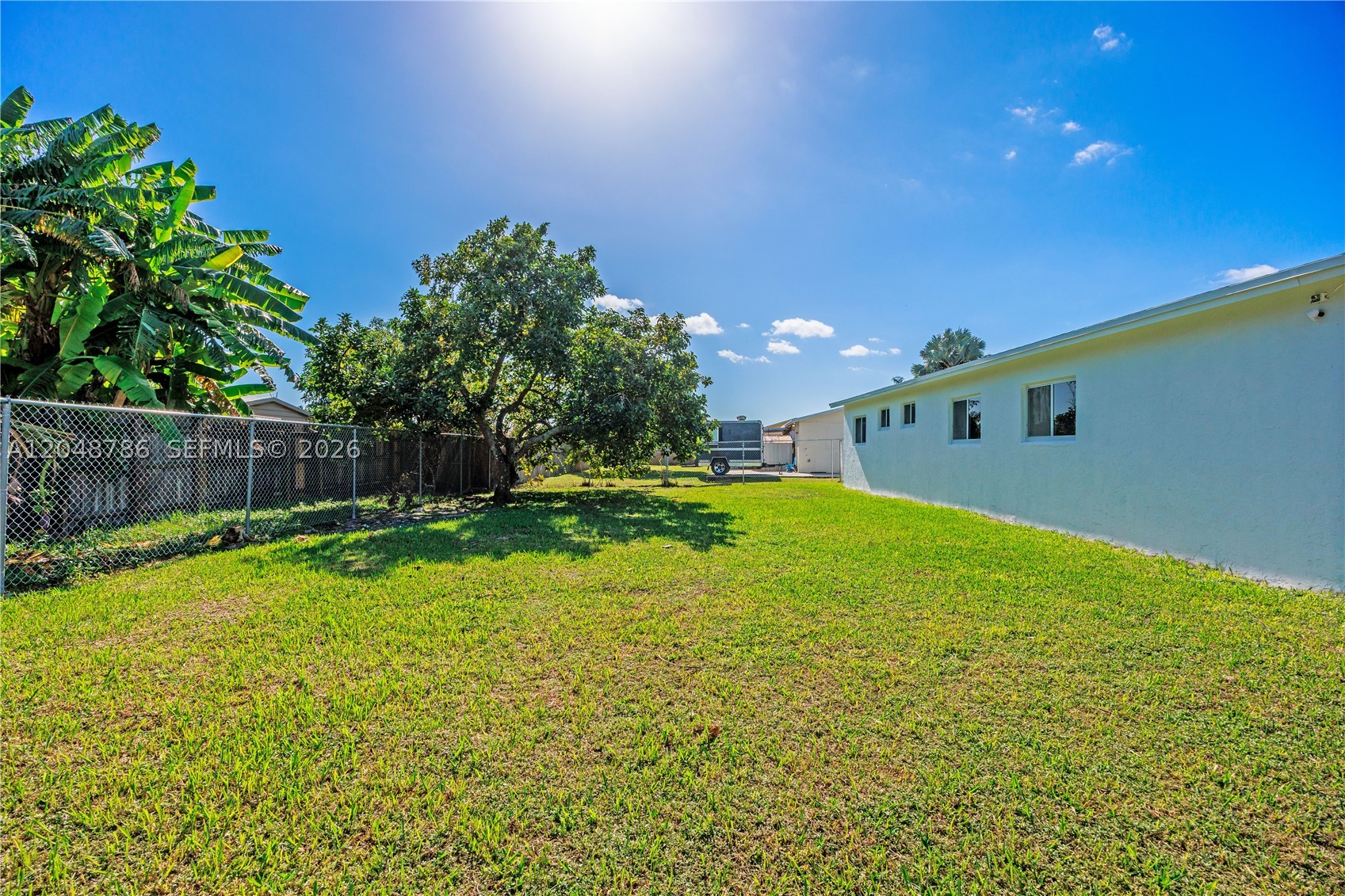 RICHLAND ESTATES - Residential