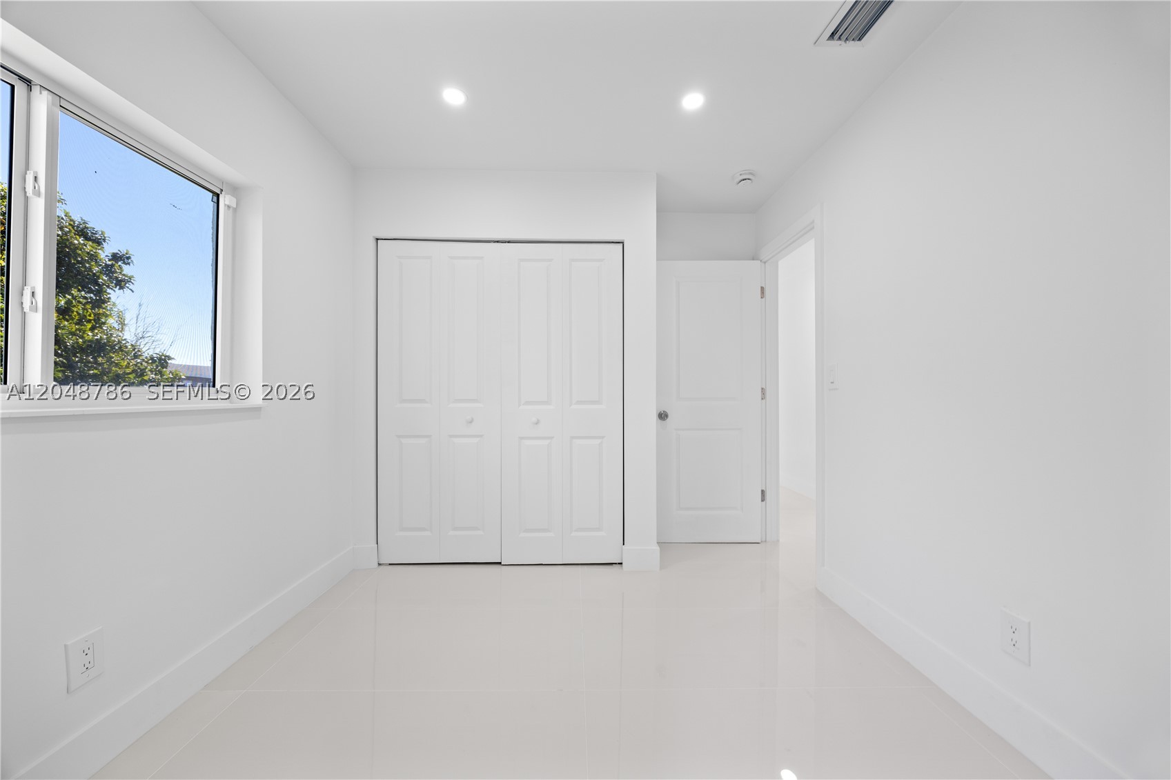 RICHLAND ESTATES - Residential