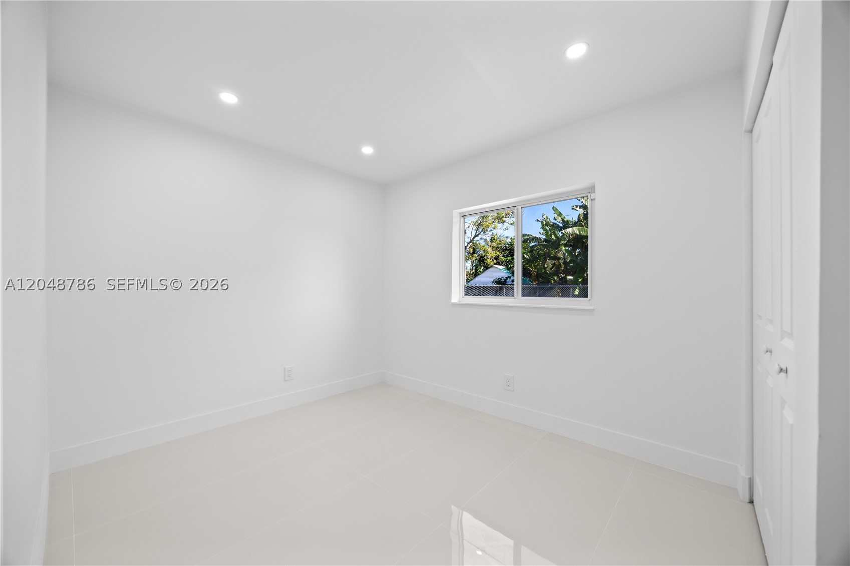 RICHLAND ESTATES - Residential