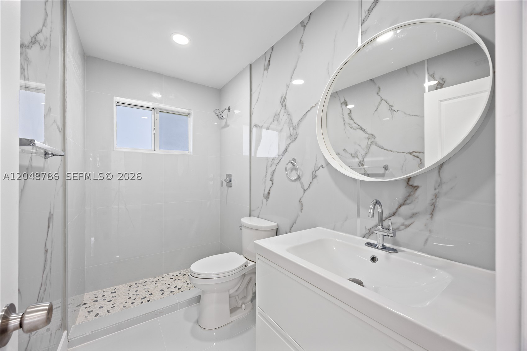 RICHLAND ESTATES - Residential