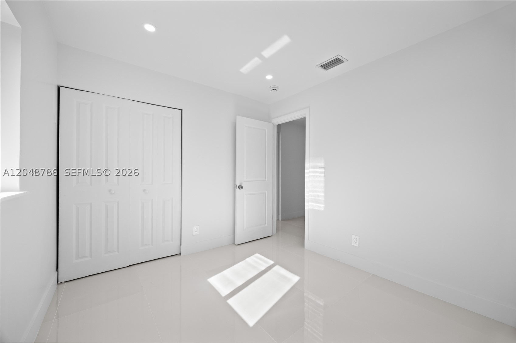 RICHLAND ESTATES - Residential