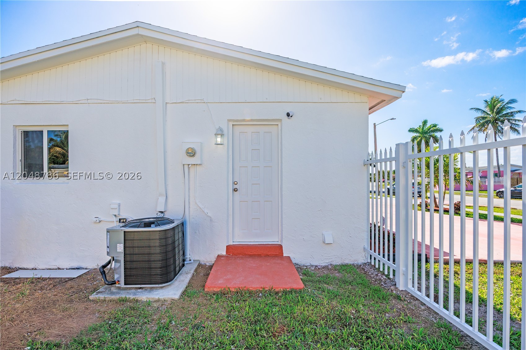 RICHLAND ESTATES - Residential