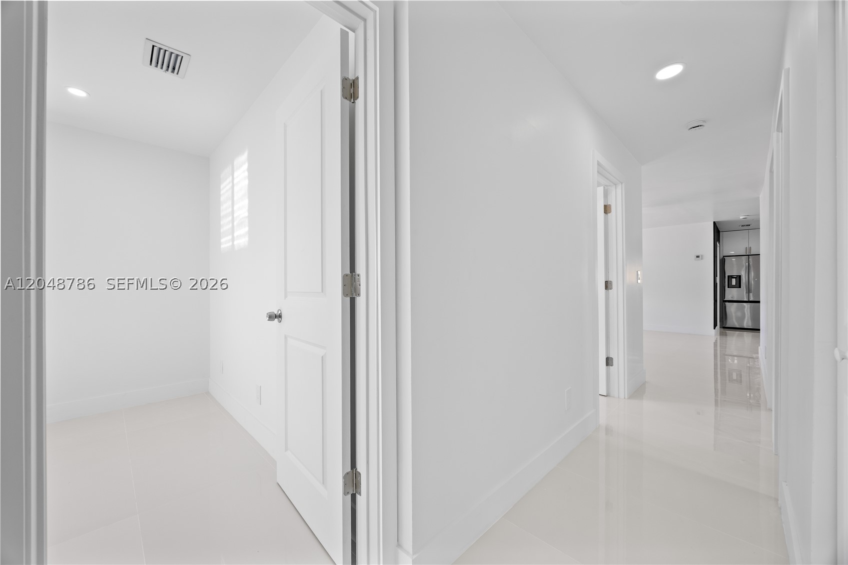 RICHLAND ESTATES - Residential