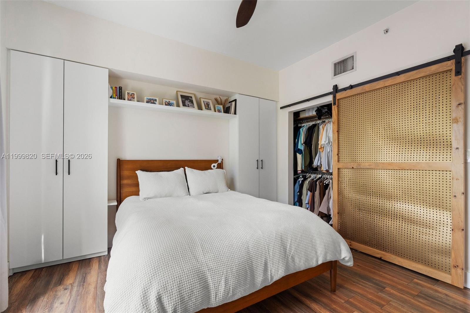 NEVIS CONDO - Residential