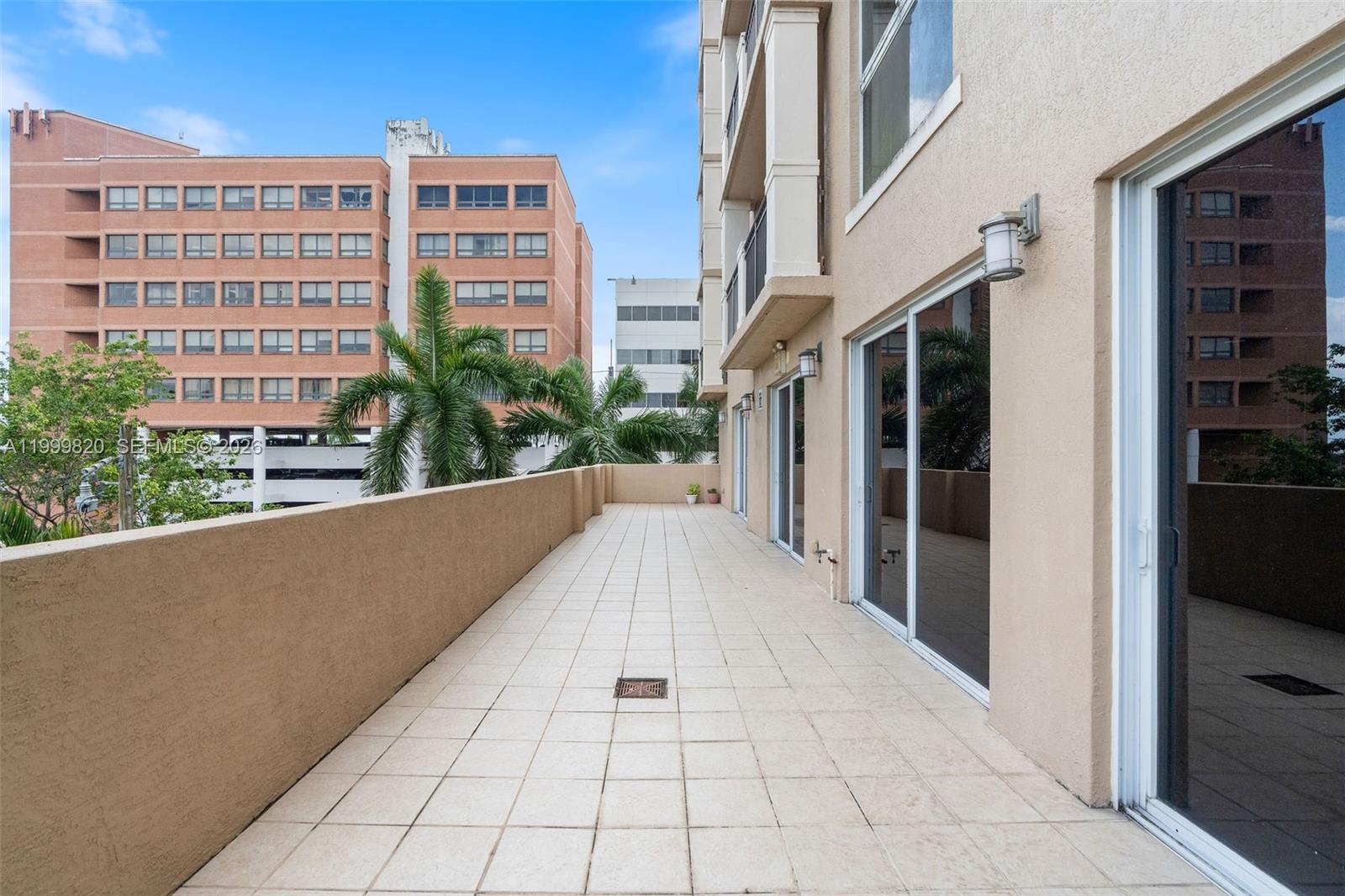 NEVIS CONDO - Residential