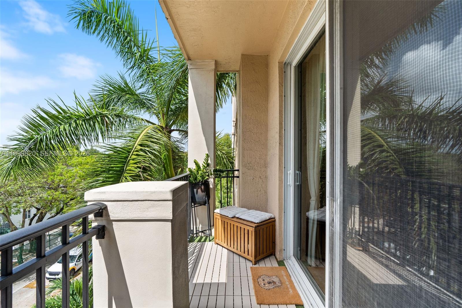NEVIS CONDO - Residential