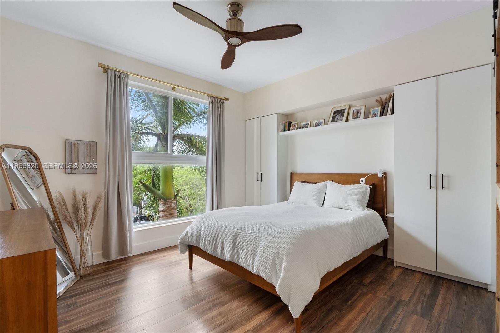 NEVIS CONDO - Residential