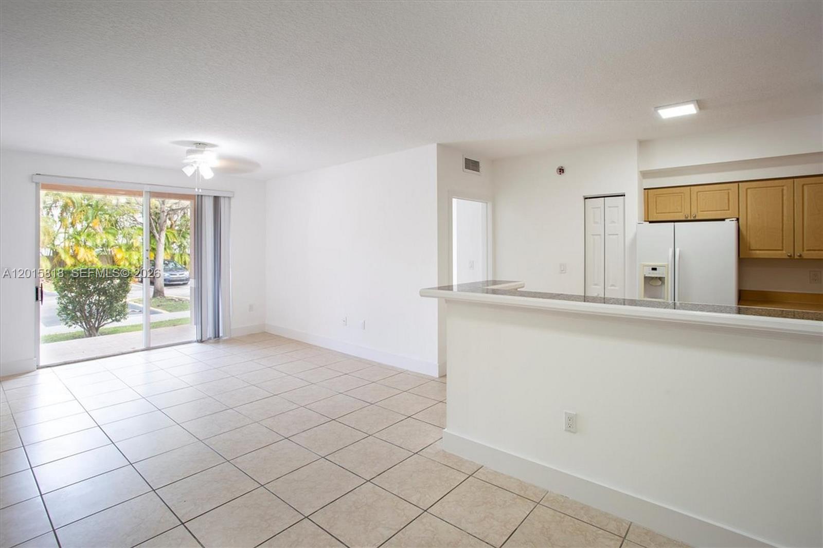 GABLES COURT CONDO - Residential