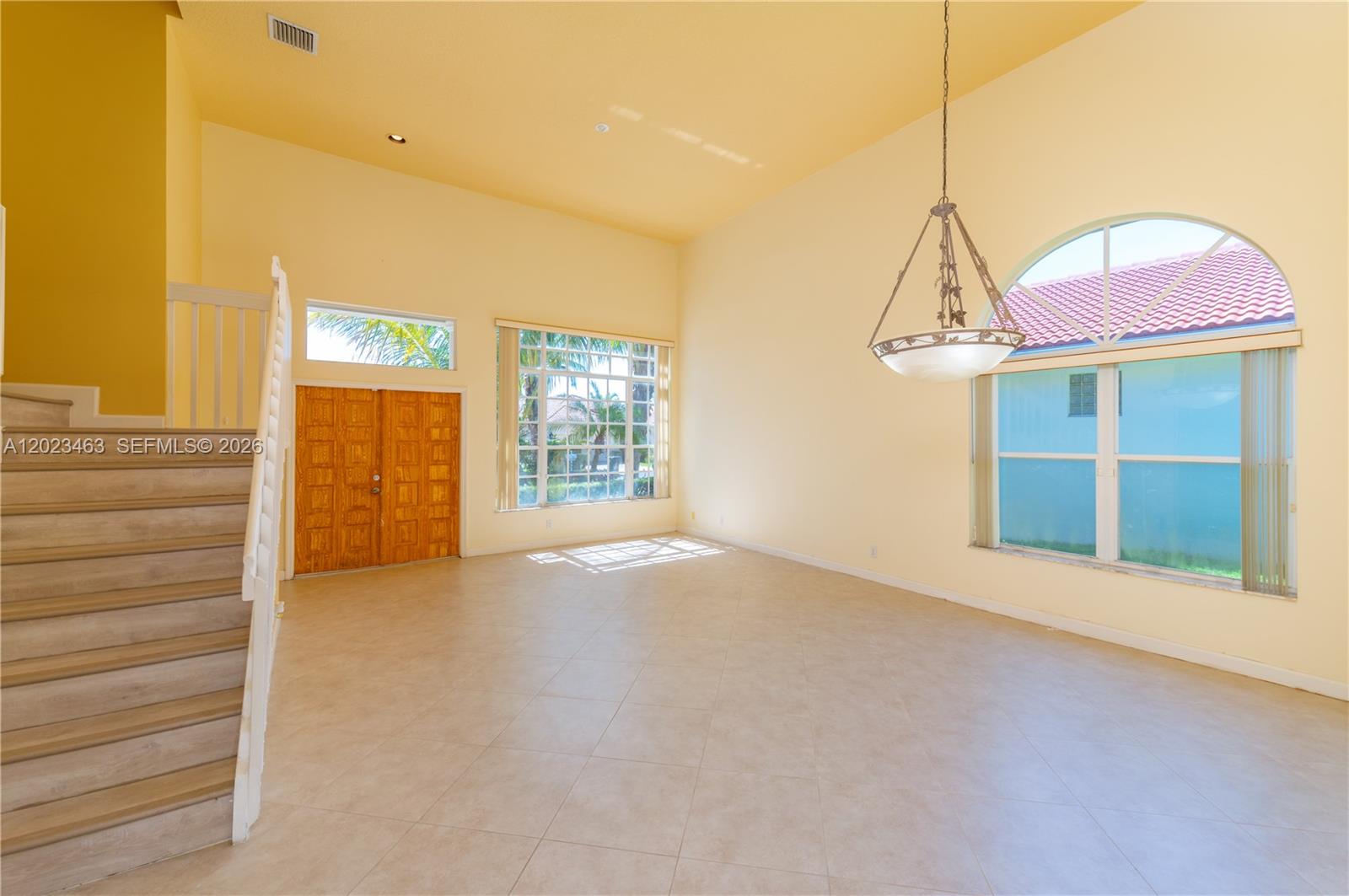BOCA PRESERVE - Residential