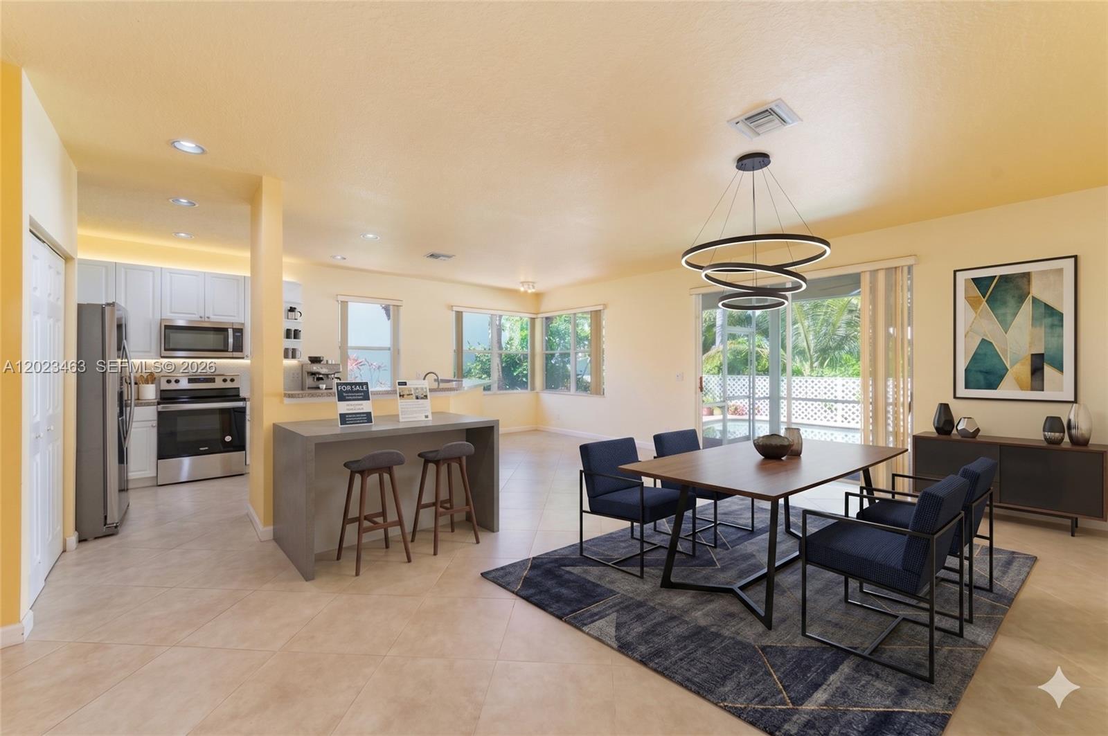 BOCA PRESERVE - Residential