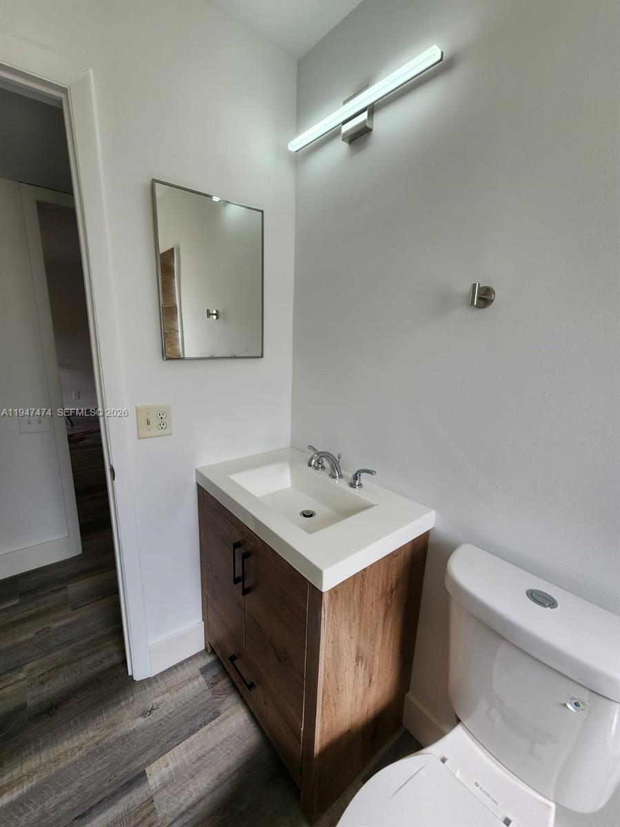 ARBOR KEYS CONDO - Residential