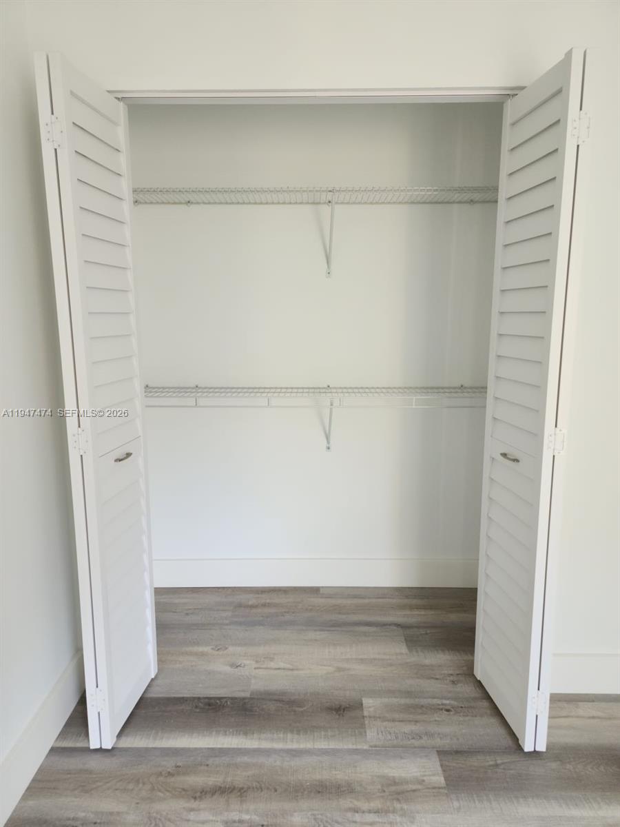 ARBOR KEYS CONDO - Residential
