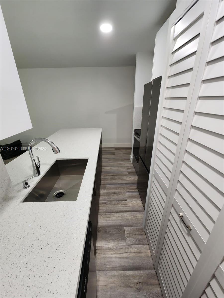 ARBOR KEYS CONDO - Residential