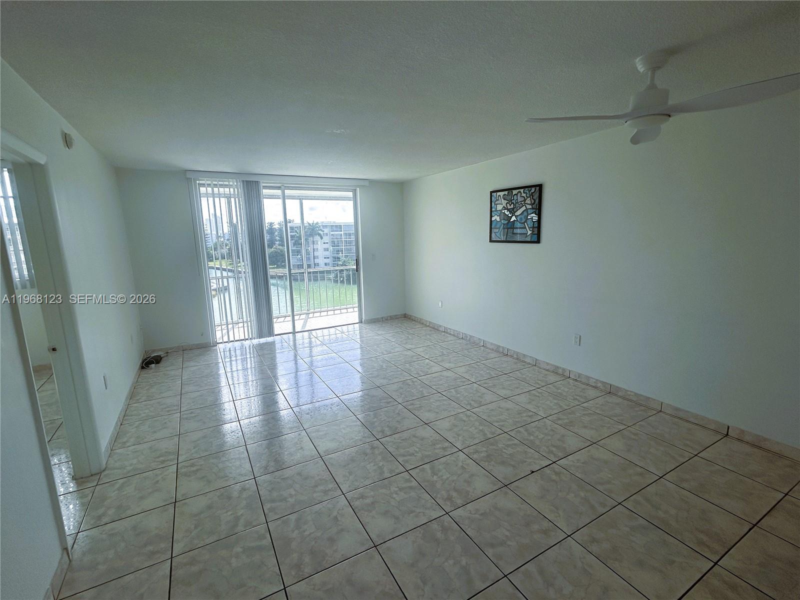 POINT EAST SEC II CONDO - Residential