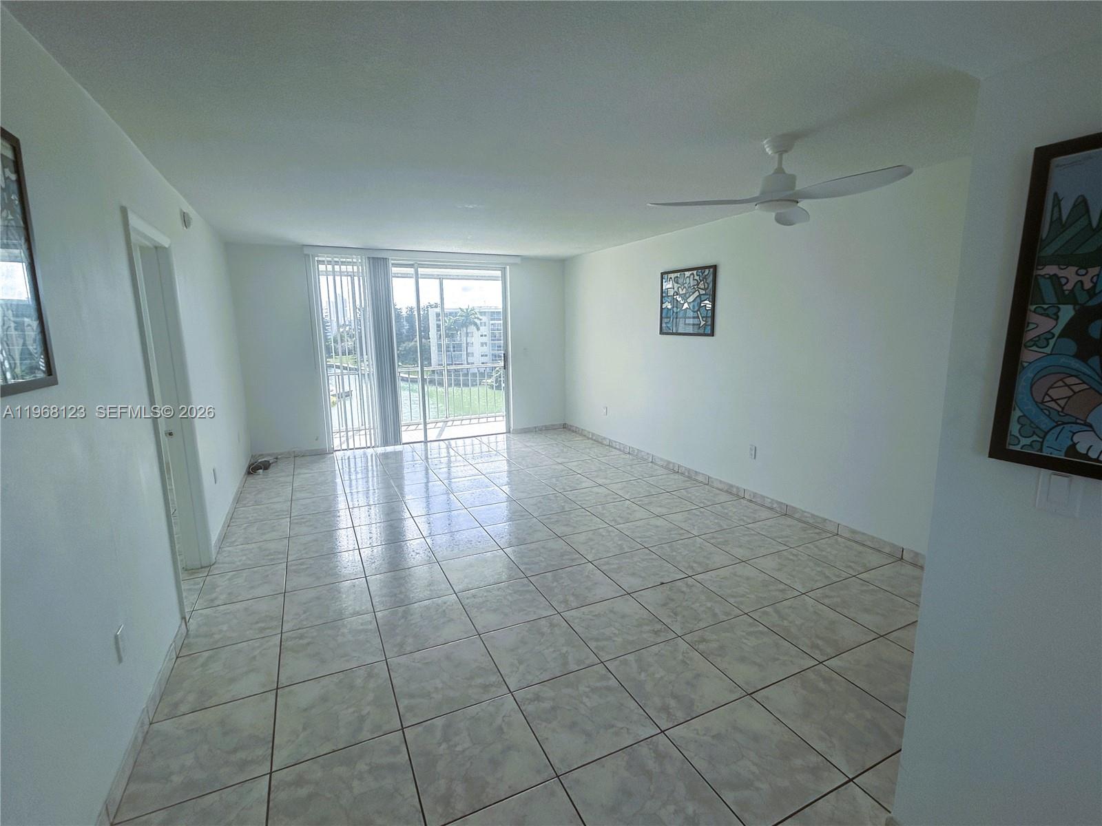 POINT EAST SEC II CONDO - Residential