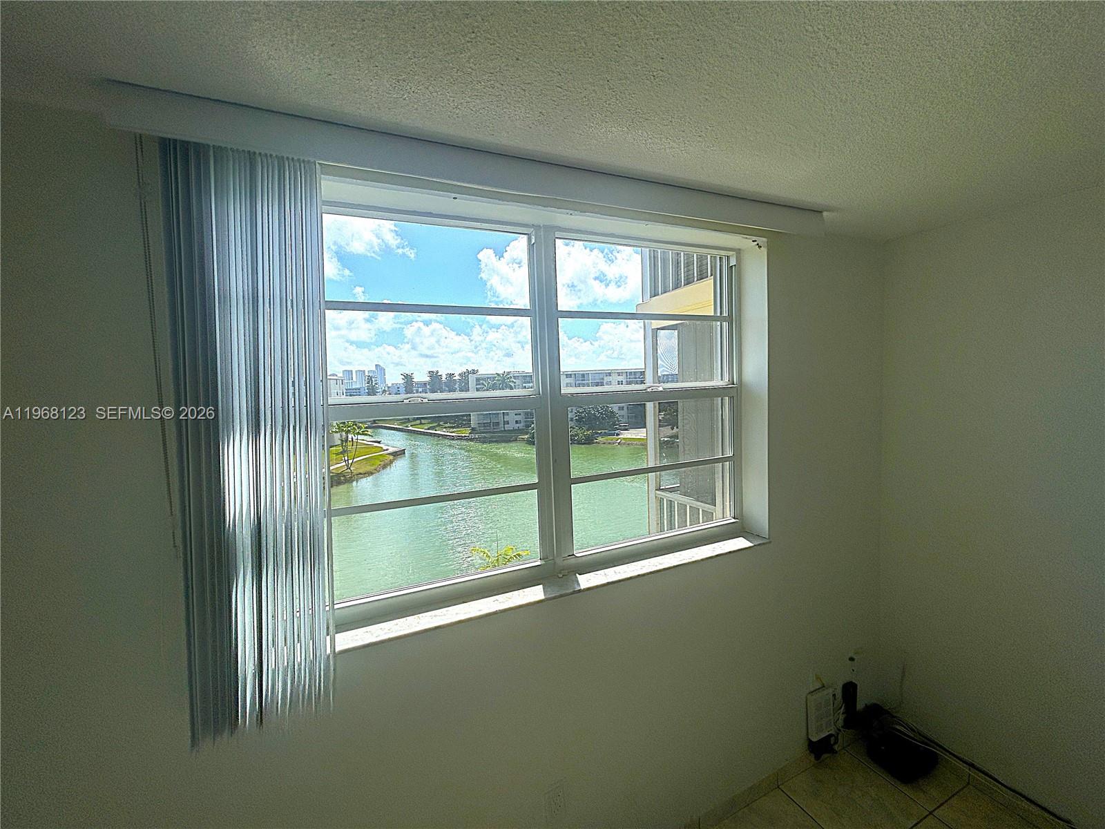POINT EAST SEC II CONDO - Residential