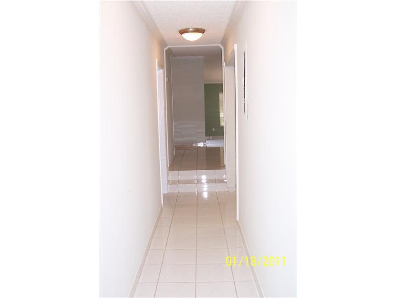 CREEKSIDE VILLAS SEC 2 - Residential Lease