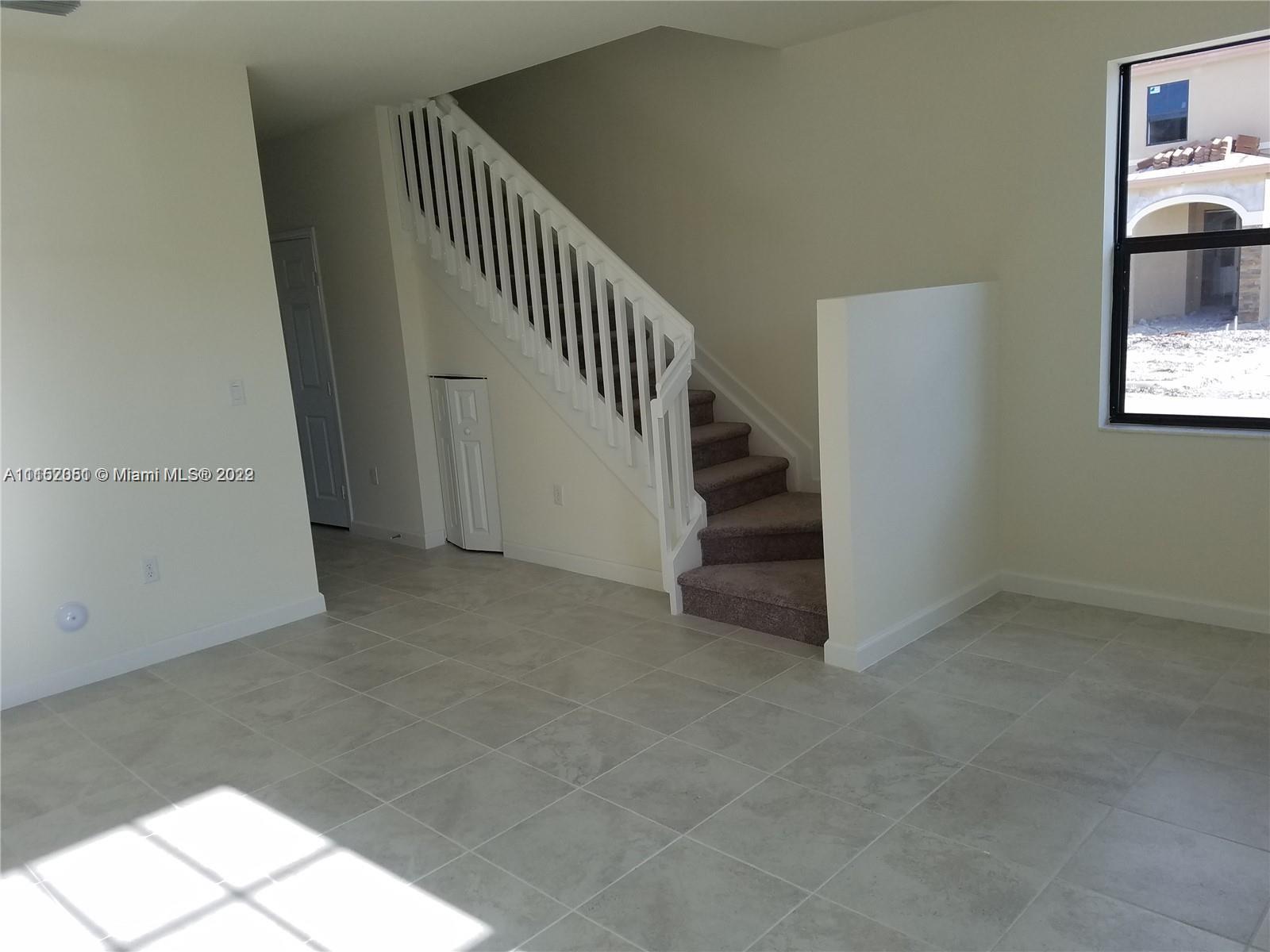 BONTERRA - Residential