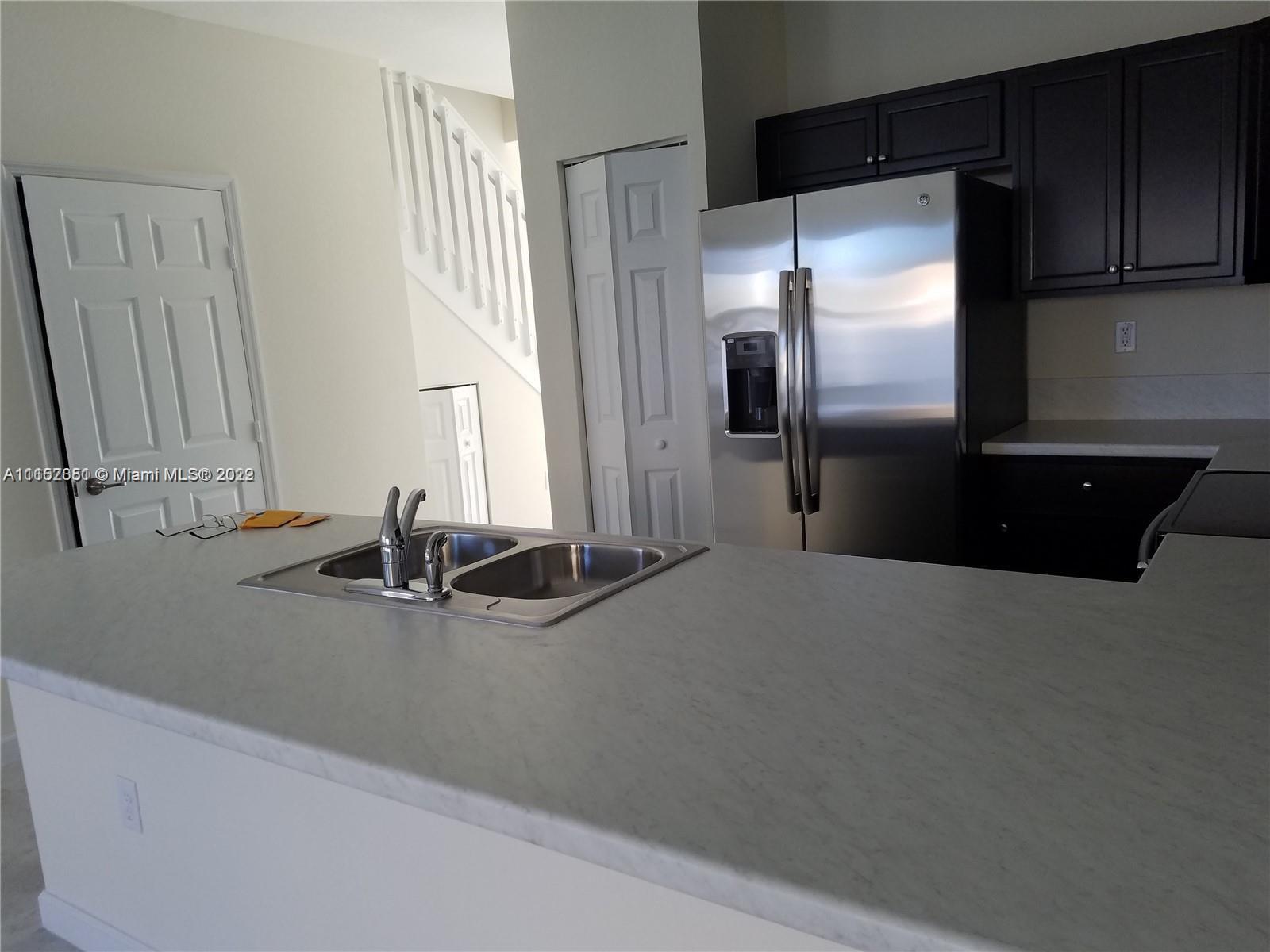 BONTERRA - Residential