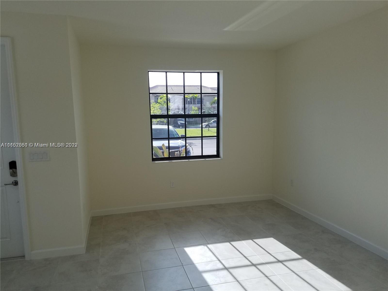 BONTERRA - Residential