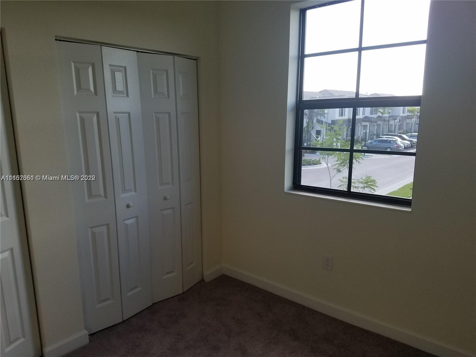 BONTERRA - Residential