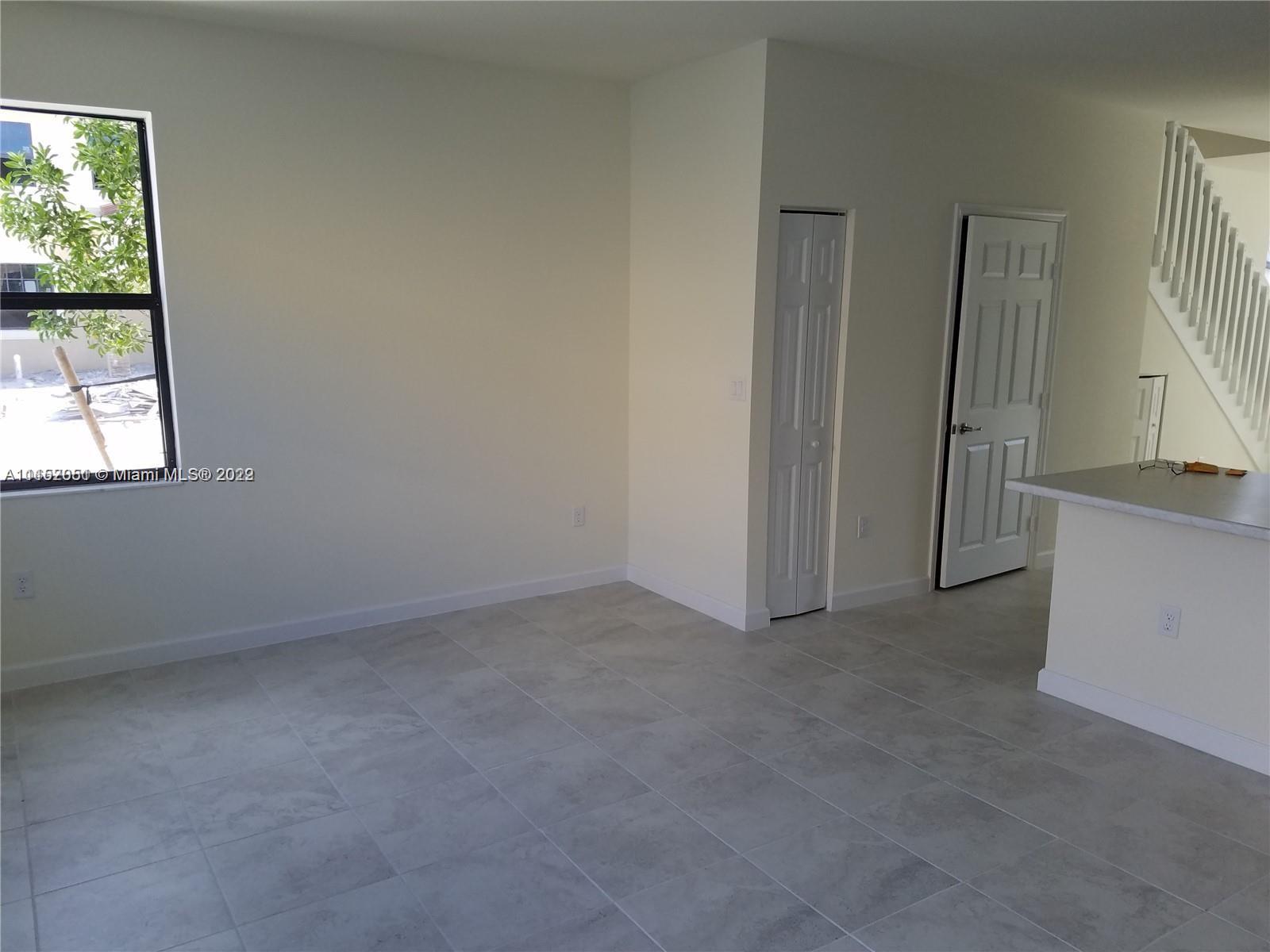 BONTERRA - Residential